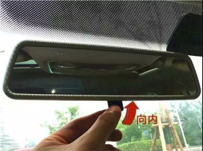 ЩСʻ